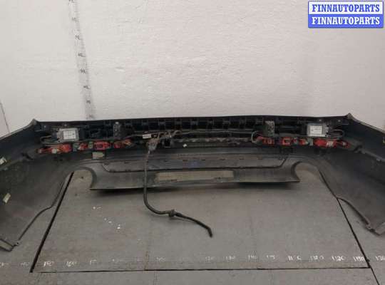 купить Фонарь противотуманный на Audi Q7 2005-2015