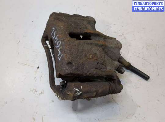 купить Суппорт на Mitsubishi Lancer 10 2007-2015