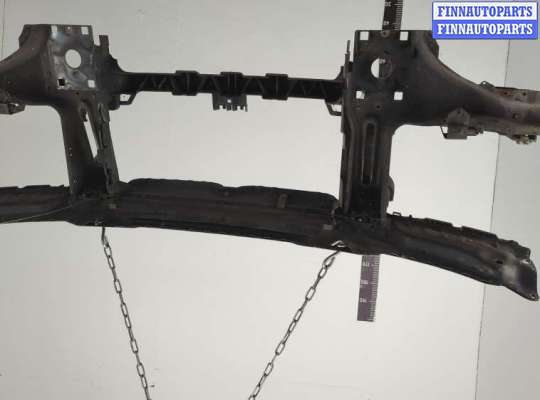 купить Рамка передняя (телевизор) на Land Rover Range Rover 3 (LM) 2002-2012