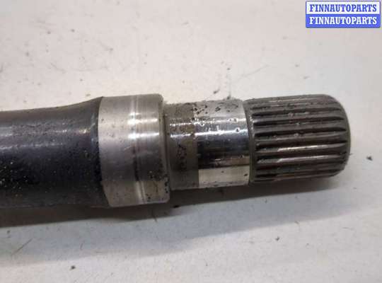 купить Полуось (приводной вал, шрус) на Opel Astra H 2004-2010