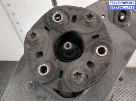 купить Редуктор моста на Mercedes E W211 2002-2009