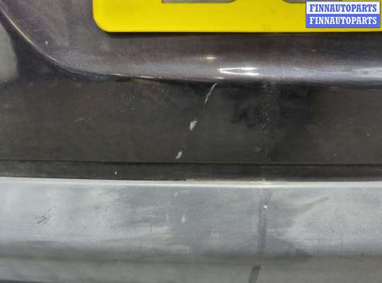 купить Щеткодержатель на Opel Zafira A 1999-2005