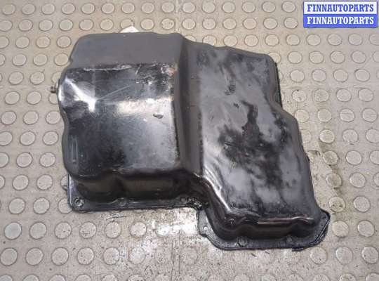 Поддон FO2140444 на Ford Transit 2006-2014