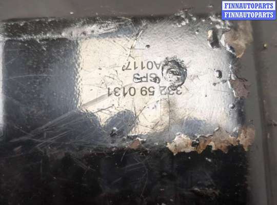 купить Поддон на Ford Transit 2006-2014