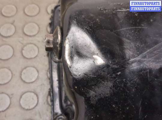 купить Поддон на Ford Transit 2006-2014