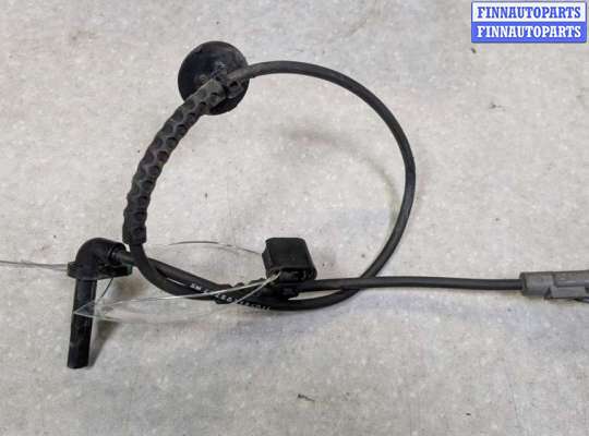 купить Датчик ABS на Buick Encore 2016-2022