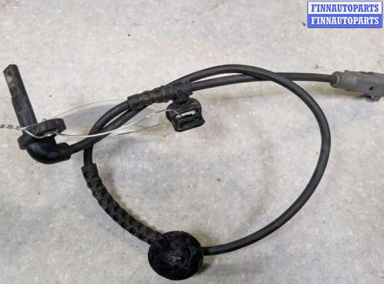 Купить Датчик ABS на Buick Encore 2016-2022 Датчик ABS OP2383971 на Buick Encore 2016-2022