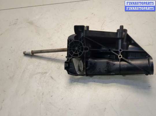 Кулиса КПП CT1072388 на Peugeot Partner 2008-2012