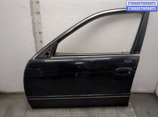 Замок двери BM3585337 на BMW 5 E39 1995-2003