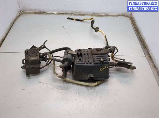 Адсорбер VG2578886 на Volkswagen Transporter 4 1991-2003