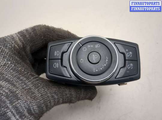 купить Переключатель света на Ford Focus 3 2011-2015