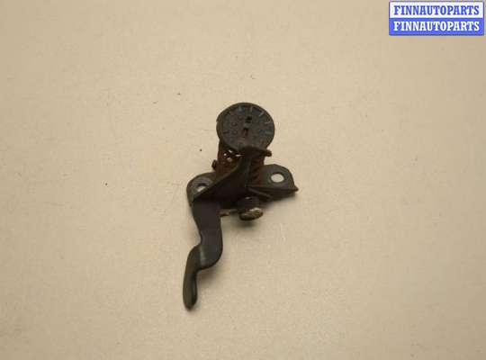 купить Замок капота на Infiniti FX 2008-2013