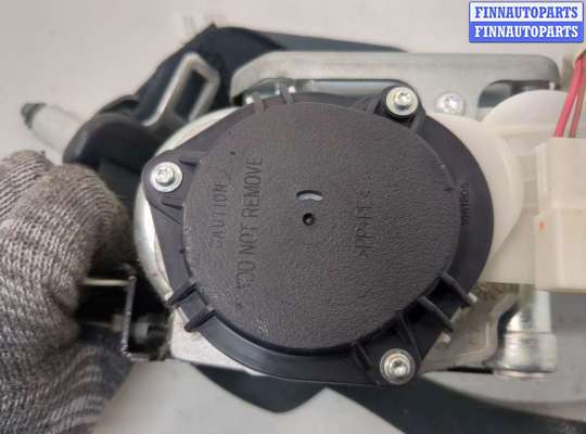 купить Ремень безопасности на Infiniti QX80 2014-2017