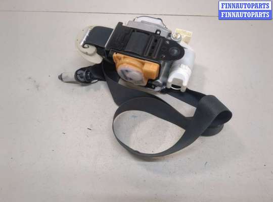 Ремень безопасности IFZ7308 на Infiniti QX80 2014-2017