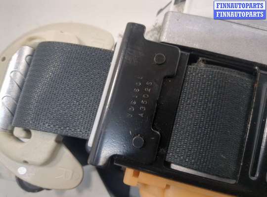 купить Ремень безопасности на Infiniti QX80 2014-2017