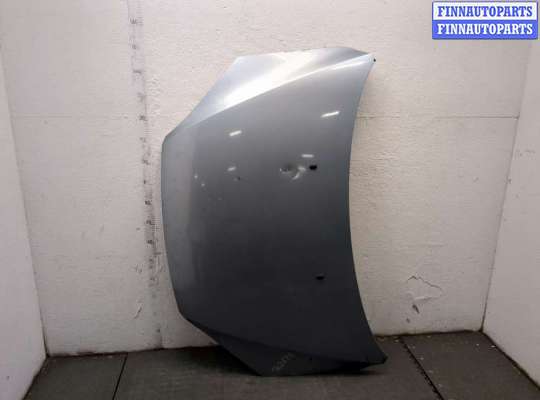 Купить Капот на Ford Focus 2 2005-2008 Капот FO2181923 на Ford Focus 2 2005-2008