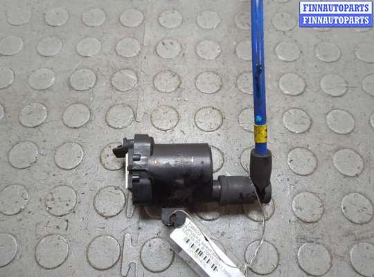 Катушка зажигания на Mazda RX-8