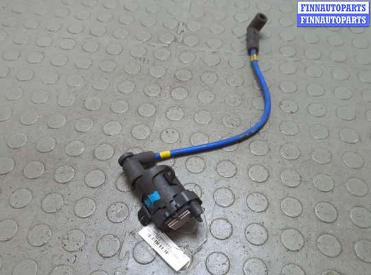 Купить Катушка зажигания на Mazda RX-8 2003-2012 Катушка зажигания MZ634503 на Mazda RX-8 2003-2012