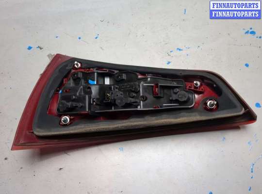 купить Фонарь крышки багажника на Audi A1 (8X) 2010-2018