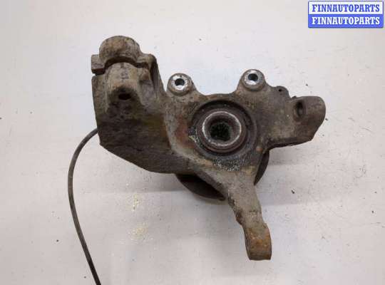 купить Ступица (кулак, цапфа) на Ford C-Max 2002-2010