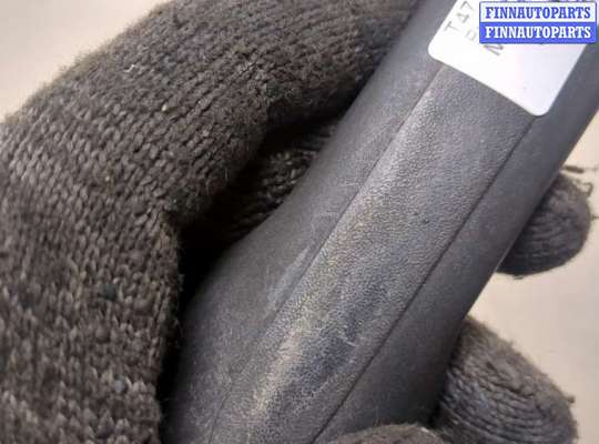 купить Ручка двери наружная на Mercedes Vito W639 2004-2013