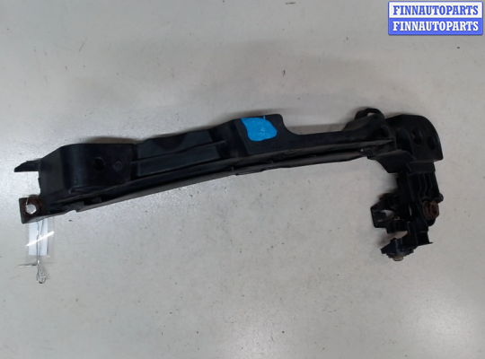 купить Кронштейн фары на Volkswagen Golf 6 2009-2012