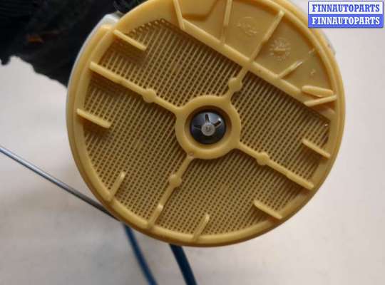 купить Насос топливный электрический на Iveco Daily 4 2005-2011