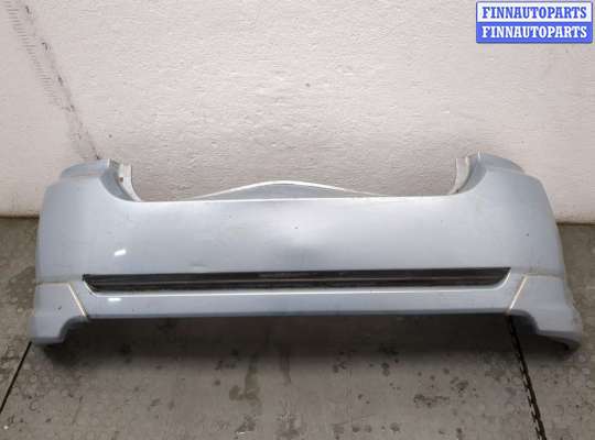 купить Бампер на Toyota Corolla E12 2001-2006