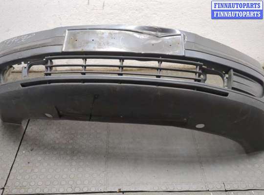 Купить Бампер на Skoda Octavia (A5) 2004-2013 Бампер SK524962 на Skoda Octavia (A5) 2004-2013