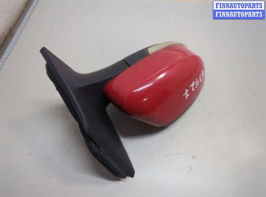 купить Зеркало боковое на Ford Focus 3 2011-2015