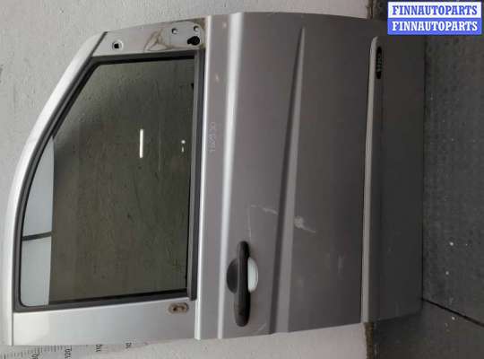 Стеклоподъемник электрический MB1692349 на Mercedes Vito W639 2003-2014