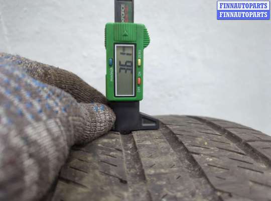 купить Шина на Mercedes GL X166 2012-2016