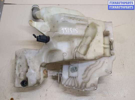 купить Бачок омывателя на Ford Mondeo 4 2007-2015
