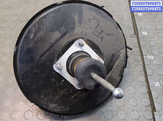 купить Цилиндр тормозной главный на Volkswagen Passat 6 2005-2010