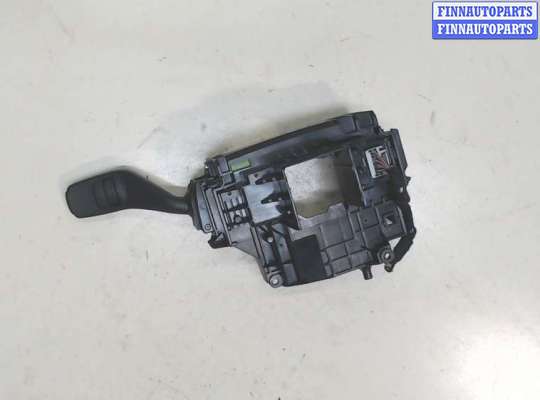 купить Переключатель дворников (стеклоочистителя) на Ford Galaxy 2006-2010