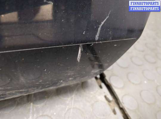 купить Дверь боковая (легковая) на Audi A6 (C7) 2011-2018