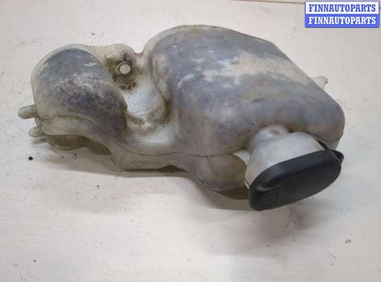 Бачок омывателя RN1491051 на Nissan Kubistar 1998-2008