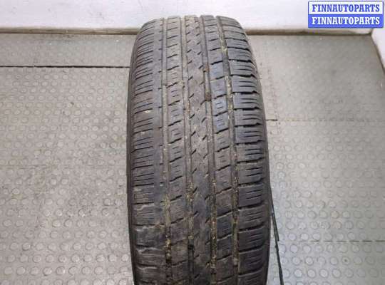 купить Шина на Nissan Navara 2004-2015