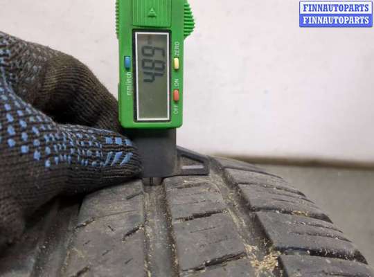 купить Шина на Nissan Navara 2004-2015