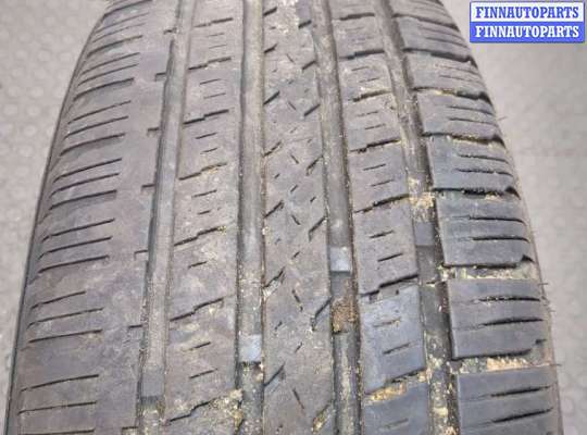 купить Шина на Nissan Navara 2004-2015