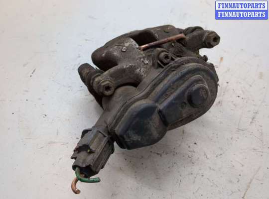 купить Суппорт на Renault Scenic 2009-2012