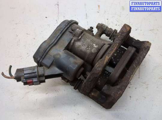купить Суппорт на Renault Scenic 2009-2012