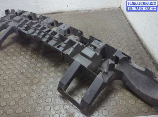 Купить Кронштейн бампера на Jeep Grand Cherokee 2004-2010 Кронштейн бампера JPB4150 на Jeep Grand Cherokee 2004-2010