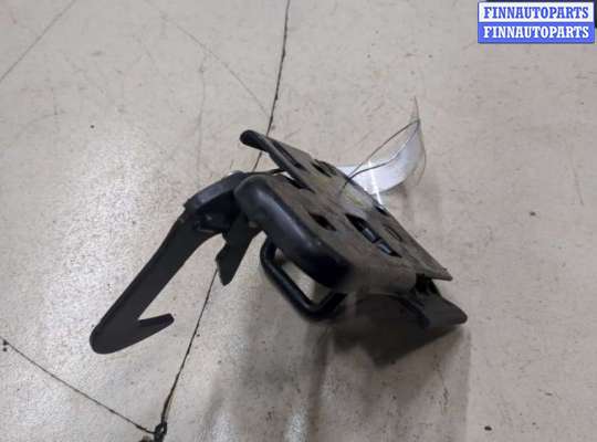 купить Замок капота на Volkswagen Passat CC 2008-2012