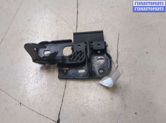 купить Замок капота на Volkswagen Passat CC 2008-2012