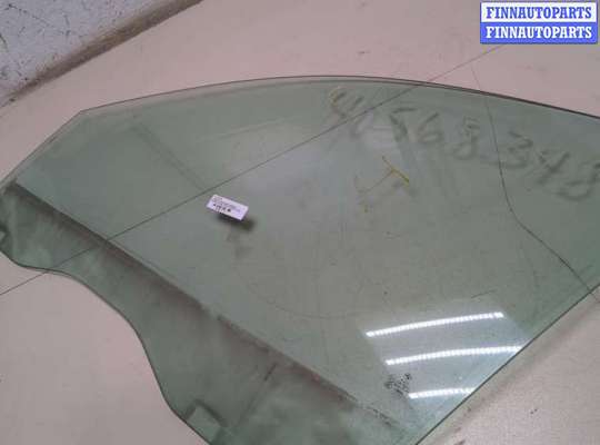 купить Стекло боковой двери на BMW 5 E60 2003-2009