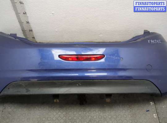 купить Датчик парктроника на Peugeot 208 2012-2019