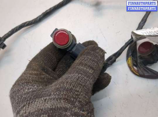 купить Датчик парктроника на Chevrolet Malibu 2018-2025