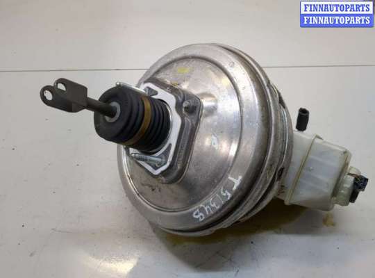 купить Цилиндр тормозной главный на BMW X3 E83 2003-2010