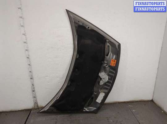 купить Капот на Honda Civic 2005-2012